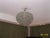 Murano Chandelier by Atelier Iskra for Ribo the Art of Glass For Sale - Image 8 of 18