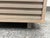 Room & Board Coles Chest of Drawer, Shell Satin Maple For Sale - Image 12 of 12