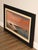 John Stancin Surrealist Oil Painting, Deserted For Sale - Image 4 of 18