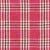 A large-scale plaid with a big presence, Mariga takes cues from fashion's recent love affair with Saville Row style. Woven...