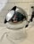 1970s Fabulous “Eyeball” Spotlights Circa Early - a Pair For Sale - Image 4 of 8