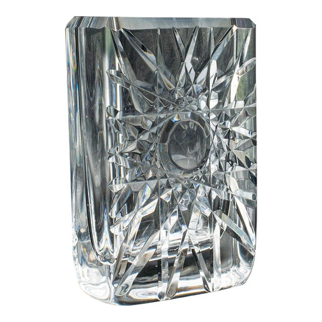 1970's Vintage Posy Sleeve For Sale