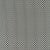 Sanderson Meru Fabric in Indigo - a Sample For Sale