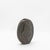 The Cocteau Vase by R&Y Augousti is an exquisite testament to modern luxury, blending natural elements with masterful...