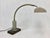 Factory Desk Lamp from Waldmann Leuchten, 1950s For Sale - Image 6 of 15