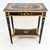 French Side Tables, Set of 2 For Sale - Image 5 of 6