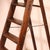 19th Century Library Ladder, 1890s For Sale - Image 3 of 12
