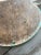 Late 19th Century Large Green Glazed Antique French Terracotta Tian Bowl For Sale In Seattle - Image 6 of 8