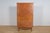 Mid-Century Modern Teak Shelf by Johannes Sorth for Bornholm, 1960s For Sale - Image 4 of 18