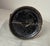 Rare Antique 19th Century 1880's Painted Cast Iron Middy Boy Coin Still Bank For Sale - Image 9 of 10