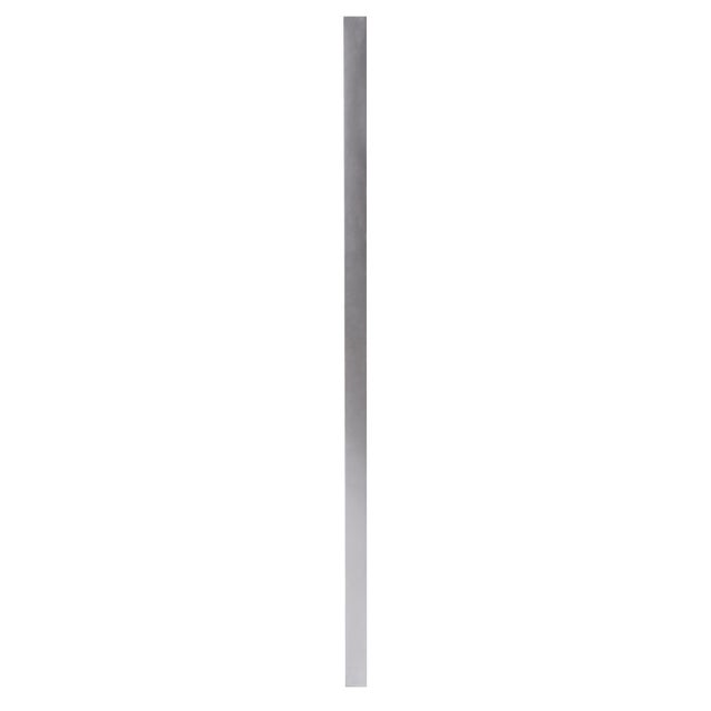 2020s Standard Apollo Dressing Mirror For Sale - Image 5 of 11