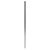 2020s Standard Apollo Dressing Mirror For Sale - Image 5 of 11