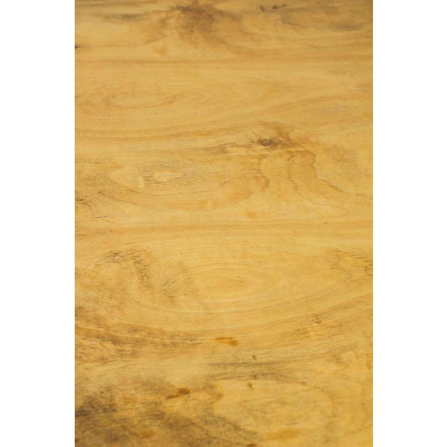 Early Model 83 Dining Table by Aalto, 1930s For Sale - Image 12 of 17