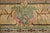 20th Century Turkish Arts and Crafts Donegal Style Rug 18' X 12' For Sale - Image 10 of 18