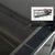 Black Sideboard in Black with Granite Top from USM Haller For Sale - Image 8 of 13