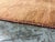 2ft6in × 8ft8in Hand Knotted Wool Runner, Vintage For Sale - Image 10 of 12