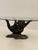 Vintage Coffee Table with Glass Top, 1970s For Sale - Image 10 of 15