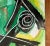 1977 Titled Original Peter Keil Painting - Junge Wilde Collection For Sale - Image 6 of 10