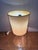 Flos Aoy Table Lamp by Achille Castiglioni for Flos, 1971 For Sale - Image 4 of 6