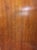 Baker Furniture Company Tiger Maple Queen Anne Highboy, Baker Furniture For Sale - Image 4 of 15