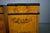 Bedside Tables by Jindrich Halabala, Former Czechoslovakia, 1940s, Set of 2 For Sale - Image 10 of 18