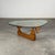 Early Noguchi Coffee Table from Herman Miller, 1950s For Sale - Image 3 of 14