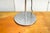 Italian Desk Lamp by Federico Rezzonico and Lorenzo Carmellini for Enrico Tronconi, 1960s For Sale - Image 6 of 7