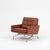 Poul Kjærholm Pk31 Leather Lounge Set for Fritz Hansen, Denmark, 1988 - Set of 4 For Sale - Image 10 of 18