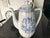 White Porcelain Jug, Bavaria, 1950s For Sale - Image 10 of 18