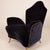 Armchair by Cesare Lacca for Isa Bergamo, 1950s For Sale - Image 10 of 18