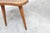 1960s Handcrafted Tripod Stool, 1960s For Sale - Image 5 of 9