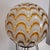 Vintage Italian Table Lamp in Murano Glass, 1970s For Sale - Image 9 of 18