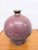 Studio Ceramics Vase by Elke & Elmar Kubicek, 1960s For Sale - Image 4 of 14