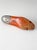 Antique Wooden Shoemaker's Shoe Last For Sale - Image 12 of 15
