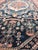 Antique Aubusson Style Mid-Eastern Rug For Sale - Image 13 of 18