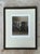 Framed Antique French Commode Print For Sale - Image 4 of 13