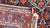 Transitional Antique Sultanabad Rug, 4'7" X 7' For Sale - Image 3 of 6