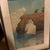 Presenting a rare, verified pre-war first-edition masterpiece by the legendary shin-hanga artist Kawase Hasui (Japanese,...