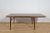 Mid-Century Modern Teak Dining Table by Johannes Andersen for Uldum Mobelfabrik, 1960s For Sale - Image 11 of 18