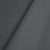 Transitional Sample - Schumacher Vegan Suede Fabric in Steel For Sale - Image 3 of 4