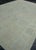 Turkish Turkish Oushak Rug 10'2" x 14'3" #18529 For Sale - Image 3 of 8
