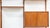 Danish Royal System Wall Unit by Poul Cadovius, 1940s For Sale - Image 9 of 10