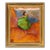 Early 20th Century Ballerina, Louis Kronberg For Sale