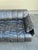 Charcoal 1970s De Sede Ds-69 Leather Daybed Sofa For Sale - Image 8 of 11