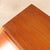 Vintage Rolltop Desk, 1960s For Sale - Image 6 of 18