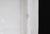 Ceramic Reclaimed White Ceramic Bathroom Soap Dish With Handle For Sale - Image 7 of 8