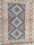 Small Vintage Pakistani Rug, 1980s For Sale - Image 10 of 17