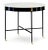 Windsor Smith Sky Hall Table with Stone Top For Sale - Image 4 of 4