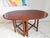 Mid century vintage g plan drop leaf dining table - in great condition - 1970's introducing our stunning vintage mid...