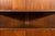 Mid-Century Modern Teak Corner Cabinet, 1960s For Sale - Image 12 of 15